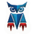 OWTCAST Logo